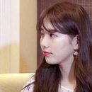애플린 이미지