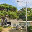 삼원조경 이미지