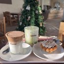 경주여인숙 이미지