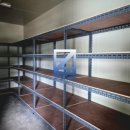 (주)을지건설 이미지