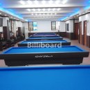 경남당구장 이미지