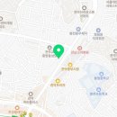 세븐일레븐 관악중앙점 이미지