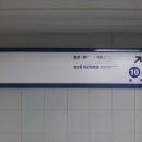 김&정해운대병원 이미지