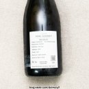 대지로127번길 | 페후 시모네 핀 리유 No.5 밀레짐 그랑 크뤼 메닐 슈흐 오제 Champagne Pehu Simonet Fins Lieux n5...