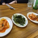 해송장칼국수
