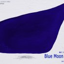 Moon안다미로