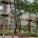 그곳 팬션 민박 이미지