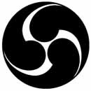 대패마 명장점 | 일본의 전국 다이묘 / 무장들 - 미타이씨(三田井)