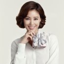 라스플로레스