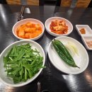 순대만족 네이버블로그