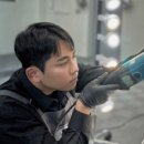 유진카세차장 이미지