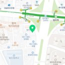 홍앤전의원 네이버블로그