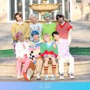 엘라스트 카카오 검색결과