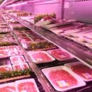 벼랑소랑 이미지