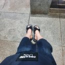 카페파스쿠찌구영점 | 2020.08.07 - 08.21 [호다닥 3주요약]