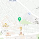 원주천1길 이미지