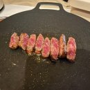 상사호 오토 캠핑장 이미지