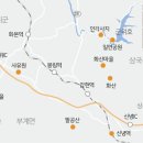 짐작 이미지
