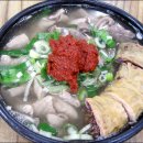 창평시장2(주차장) 이미지