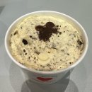 23년 하반기 결산