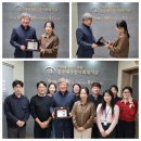 몰운대종합사회복지관 이미지