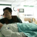 내사랑내곁에 이미지