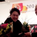 창동예술촌 Daum카페