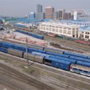 용산-106 이미지