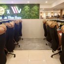 볼륨업PC방 이미지