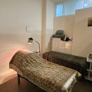 (주)폴라리스 | [잠실피부관리/잠실새내] 폴라리스 에스테틱 찐 후기!