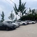 신각길2 | [안산] 신길동 추어탕 찐 맛집 “샛뿔추어탕” 내돈내산