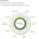 푸르지오 당구클럽 이미지