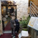 하단동204 이미지