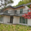 서리로101번길 이미지