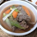 ‘여주 한우회 한우 직판장 송아네집’ – 가성비 좋은 등심, 모듬, 불고기 등 소고기 맛집. 신세계...