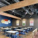 용산-340 | 삼각지모임추천 분위기 좋아서 또또또간집 뚜스뚜스 용산점 내돈내산 후기