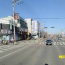 선학사거리 이미지