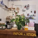 원포올스튜디오 이미지