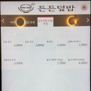 삼융프라자 | 야당 곱도리탕 맛집, 아이랑 든든덮밥&amp;곱도리 파주야당점 저녁 식사 후기