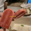 (주)모던고속관광 | 고속터미널역 맛집 무한리필 모던샤브하우스 내돈내산 후기