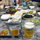 바다회119