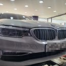 아리랑타이어 불로점 이미지