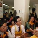 한빛아파트경로당 이미지