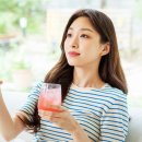 시베리아에어컨 이미지