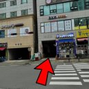 네일;나를위한선물