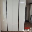 KH파인빌 이미지