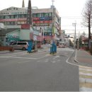 숲속마을1로 이미지