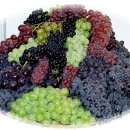 영주농협이산지점 이미지