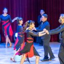 유화청과 이미지