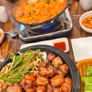 웅래국밥 이미지